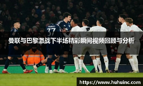 熊猫体育官方网站